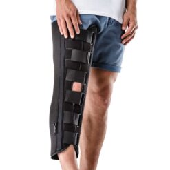 Inmovilizador De Rodillla Universal 1204