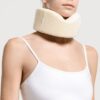 Collar Cervical de Espuma