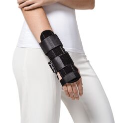 Inmovilizador De Muñeca 6000