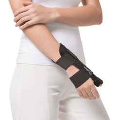 Inmovilizador De Dedo Pulgar 6020