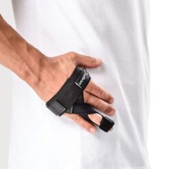 Inmovilizador De Dedo 6021