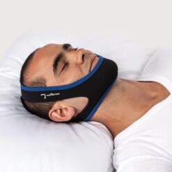 Soporte Anti Ronquido ANR