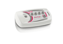 ELECTRO2 ELECTROESTIMULADOR