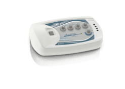 ELECTRO2 MEN ELECTROESTIMULADOR