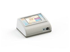 INTRACURE MICROELECTROLISIS