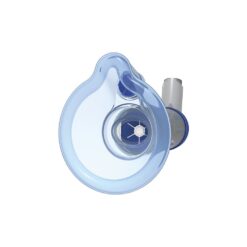 AEROCAMARA + MASCARA BEBE / NEO SET SILFAB