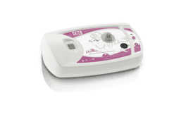 DERMIS ELECTROPORACIÓN FACIAL