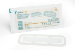 tegaderm pad 3591 pkg03 rgb white