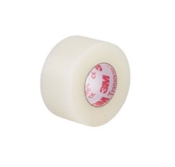 Tela Transpore 1.25cm
