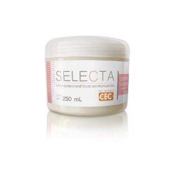 Crema Facial Hidratante Con Colágeno Y Elastina + Vitamina A Y E. 250 Ml.