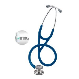 Littmann Cardio IV Azul Marino 6154