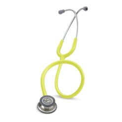LITTMANN CLASSIC III LIMA LIMON 5839