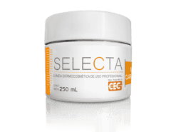 Máscara Clarificante. 250 Ml.