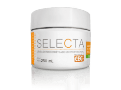 Máscara De Algas Multivitaminada. 250 Ml.