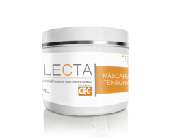 Máscara Tensora. 100 Ml.