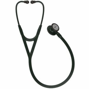 Littmann Cardio IV Black Editon 6163