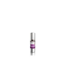 Ácido Lactobiónico. 30 Ml.