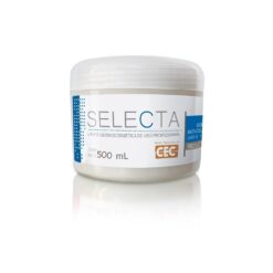 Crema Corporal Anti-Celulítica 500 Ml.