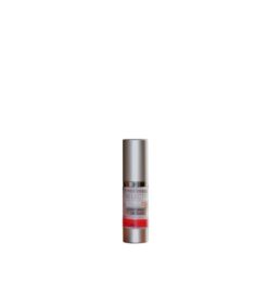 Contorno De Ojos. 18 Ml.