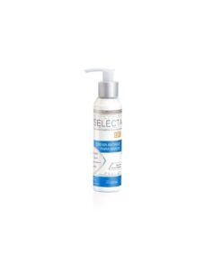 Crema Antiage Para Manos. 125 Ml.