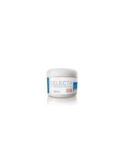 Crema Corporal Anti-Celulítica Cafeína + Centella. 250 Ml.