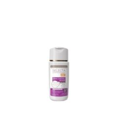 Crema Corporal Antiage Con Urea. 200 Ml.