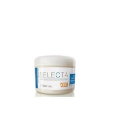Crema Corporal Hidratante Vitamina A Y E. 500 Ml.