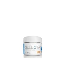 Crema Corporal Liposomada Adipo - Reductora Con Ampelopsina. 250 Ml.