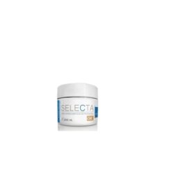 Crema Corporal Q10 Liposomada. 250 Ml.