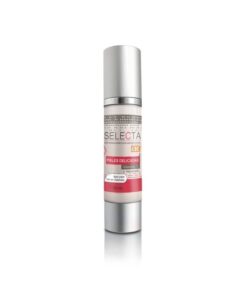 Crema Para Pieles Delicadas 50 Ml.