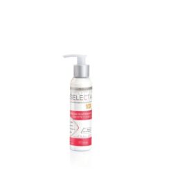 Crema Reafirmante Escote Y Cuello. 125 Ml.