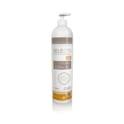 Crema Esencial. 1000 Ml.
