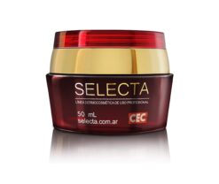 Crema Facial Liposomada Células Madre + Colágeno Y Elastina. 50 Ml.