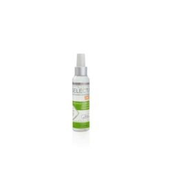 Desmaquillante de Ojos. 125 Ml.
