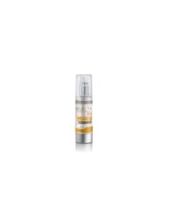 Emulgel Liposomado Dmae + Aloe Vera. 50 Ml.