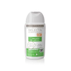 emulsion-de-limpieza-200-ml