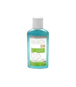 Gel Scrub Corporal. 200 Ml.