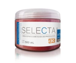 Gel Anti-Celulítico Cafeína + Centella. 500 Ml.