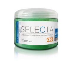 Gel Liposomado Reductor, carnitina, cafeína y ginko biloba 500ml