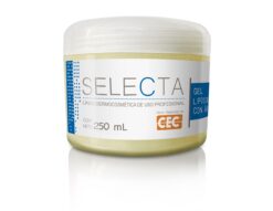 Gel Liposomado Con Árnica . 250 Ml.