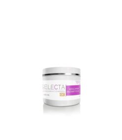 Máscara Enzimática 100 Ml.