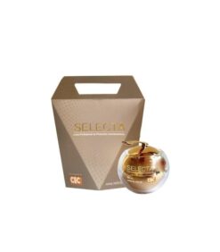 Orum - Crema Facial De Día Liposomada Con Multiactivos Concentrados. 50 Ml.