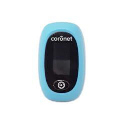 oximetro coronet POD2
