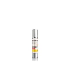 Protector Solar Antiage Fps 30. 50 Ml.