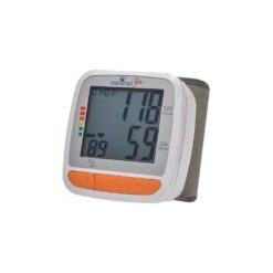 Tensiómetro Digital De Muñeca Ld-752 CORONET