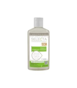 Tónico Complex Tensor. 200 Ml.