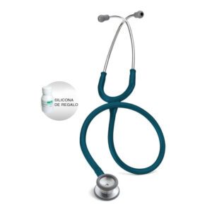 Littmann Classic II Pediátrico Azul Caribe 2119