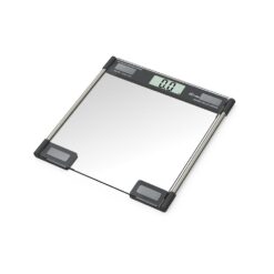 Balanza Digital Crystal Slim BE211 Silfab