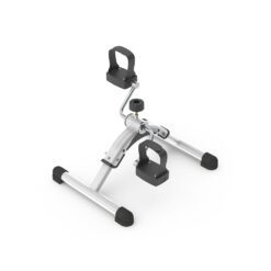 Pedalera Plegable Ped-100 Silfab