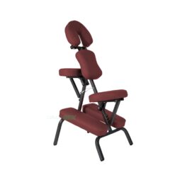 Silla Ergonómica Para Masajes. RNL012